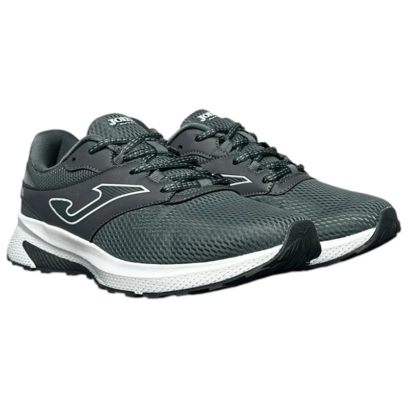 Zapatillas Joma Meta Men 2512 Gris