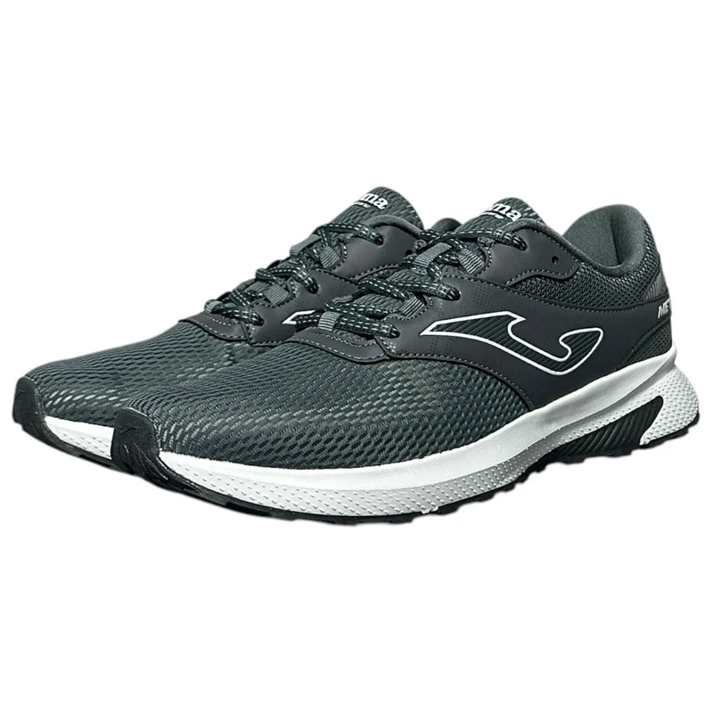 Zapatillas Joma Meta Men 2512 Gris