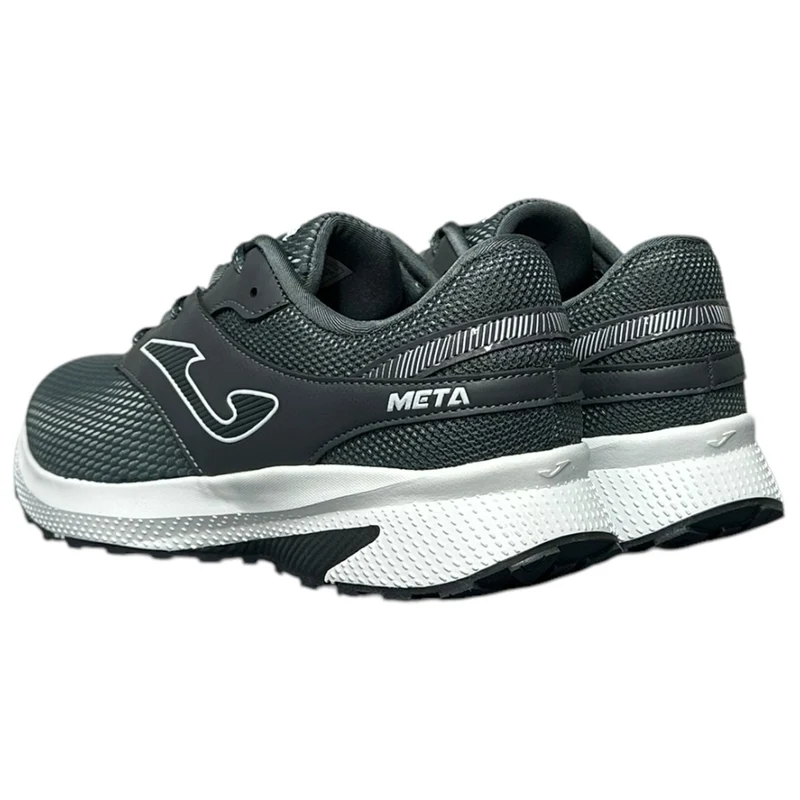 Zapatillas Joma Meta Men 2512 Gris