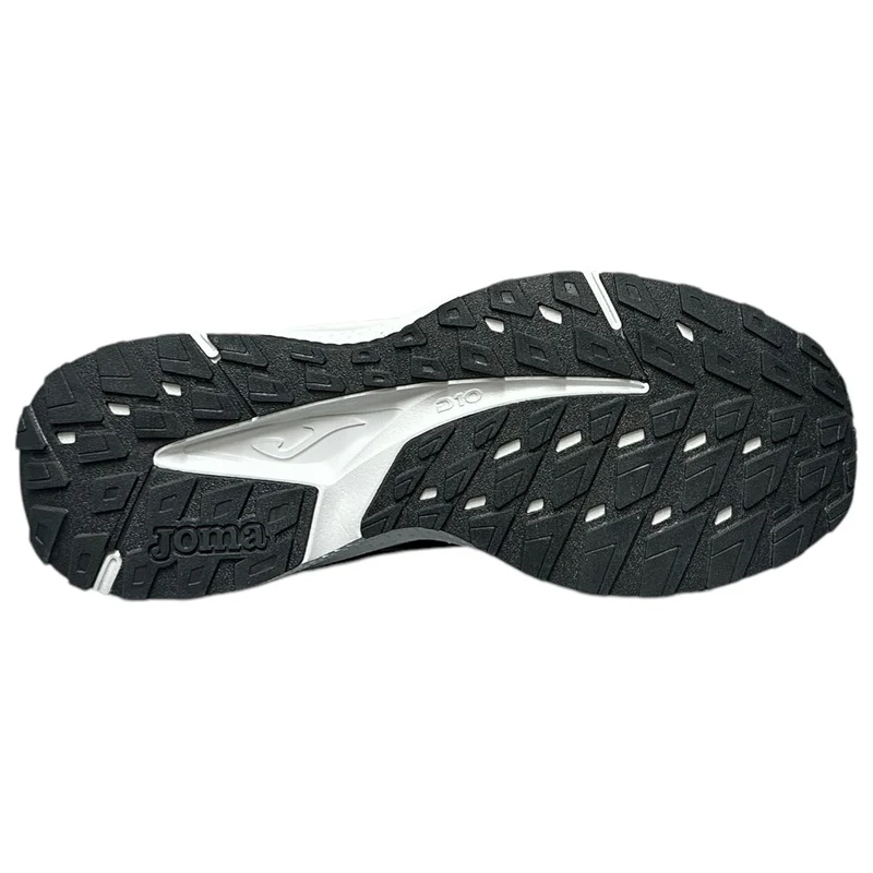 Zapatillas Joma Meta Men 2512 Gris