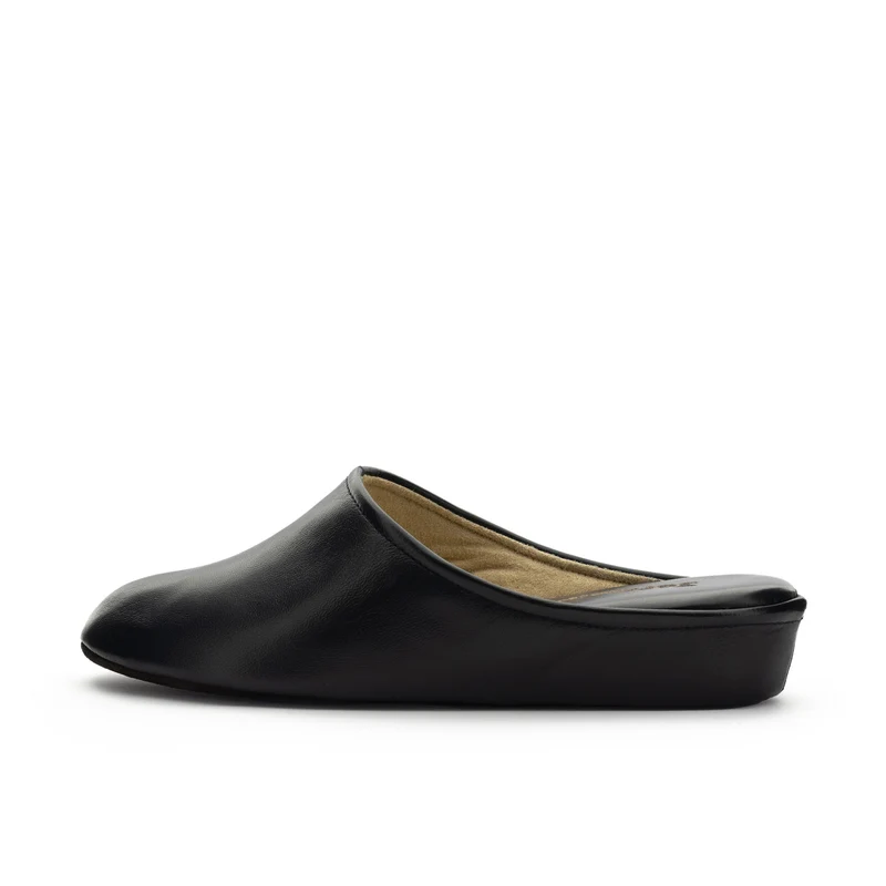 Zapatilla casa azul 790 Jeromín