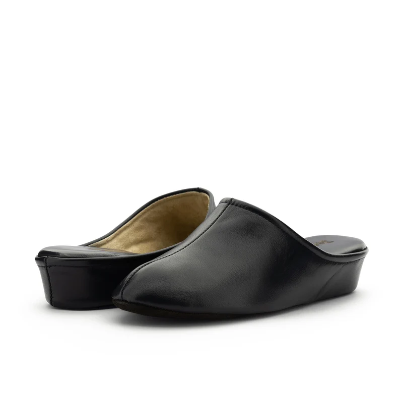 Zapatilla casa azul 790 Jeromín