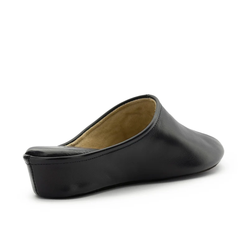 Zapatilla casa azul 790 Jeromín