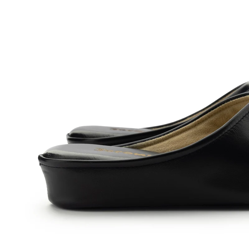 Zapatilla casa azul 790 Jeromín
