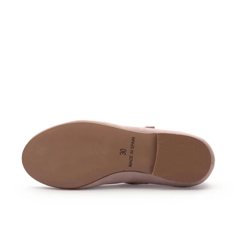 Mercedita ante nude 351HB Jeromín