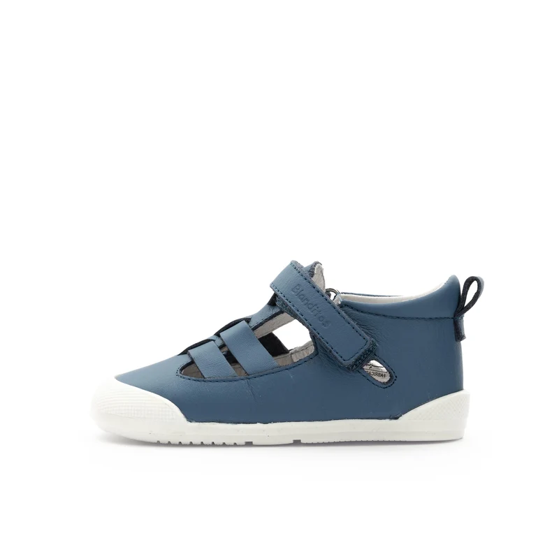 Pepito barefoot azafata MARP Blanditos