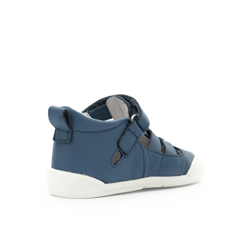 Pepito barefoot azafata MARP Blanditos