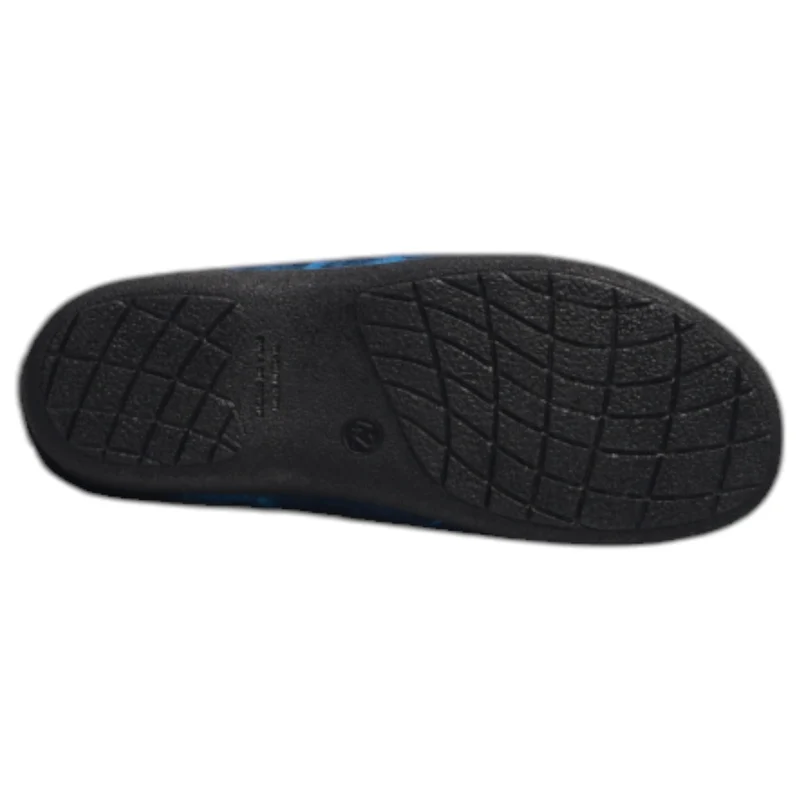 Zapatillas de Casa Vivant Dragón Z 242465 Marino