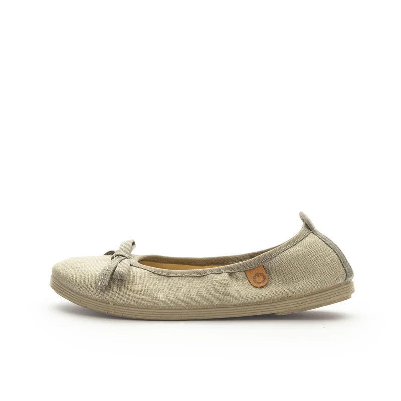 Bailarina natural 55501 La Cadena