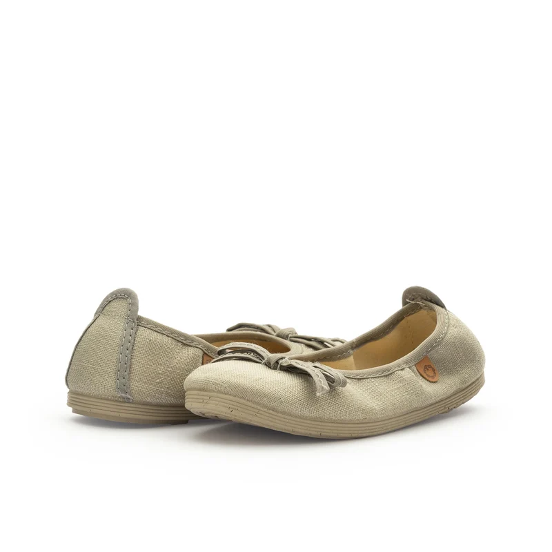 Bailarina natural 55501 La Cadena