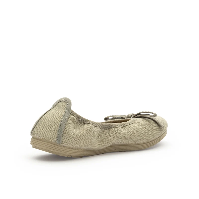 Bailarina natural 55501 La Cadena
