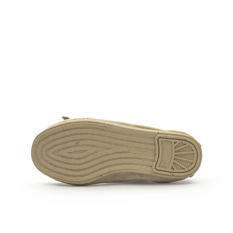 Bailarina natural 55501 La Cadena