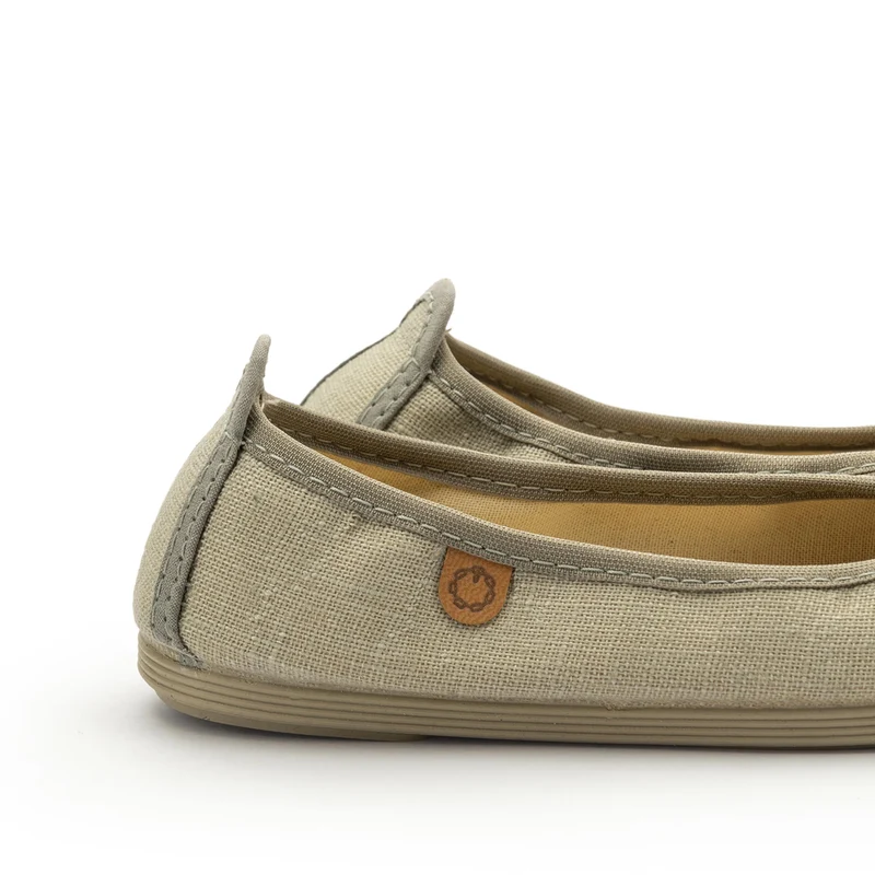 Bailarina natural 55501 La Cadena