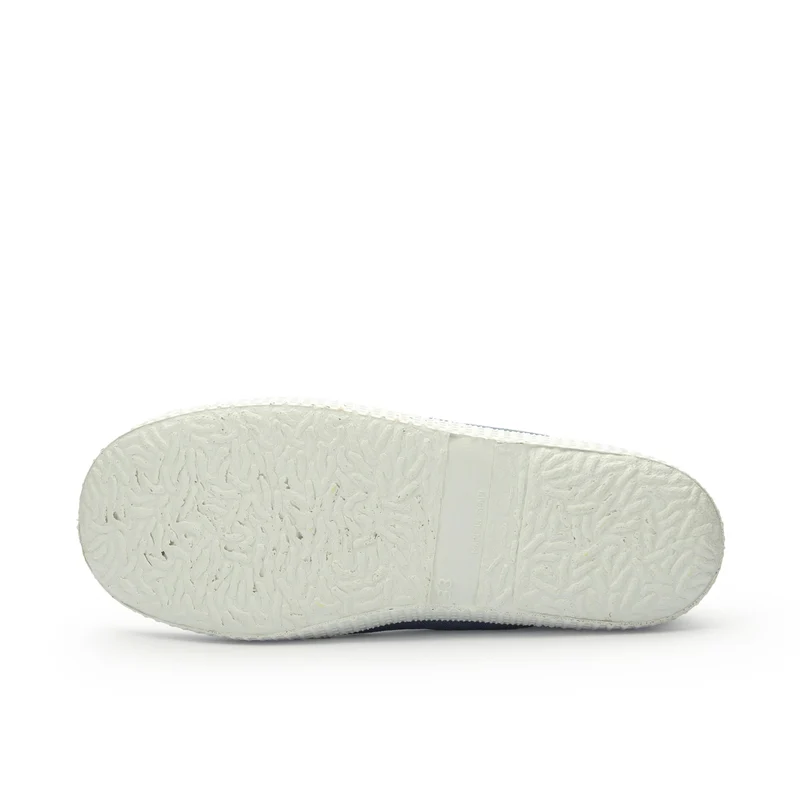 Zapatilla teja 88478 La Cadena