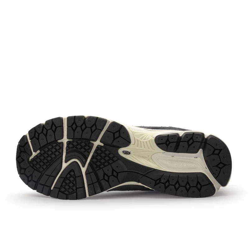Deportiva gris azulado M2002RFB New Balance