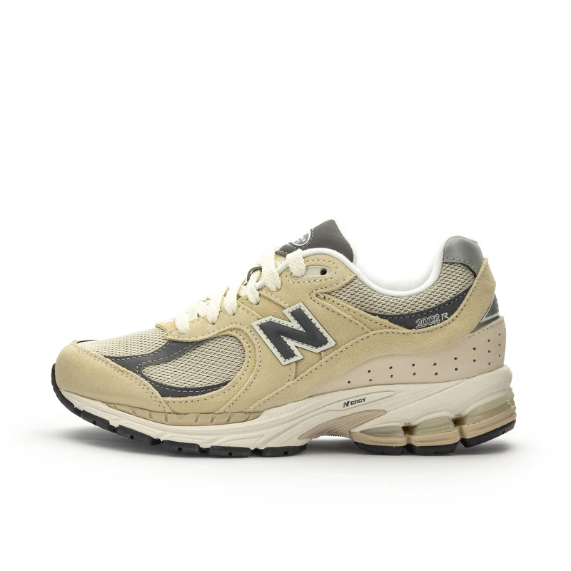 Deportiva beige/gris M2002RFA New Balance