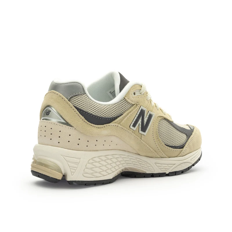 Deportiva beige/gris M2002RFA New Balance