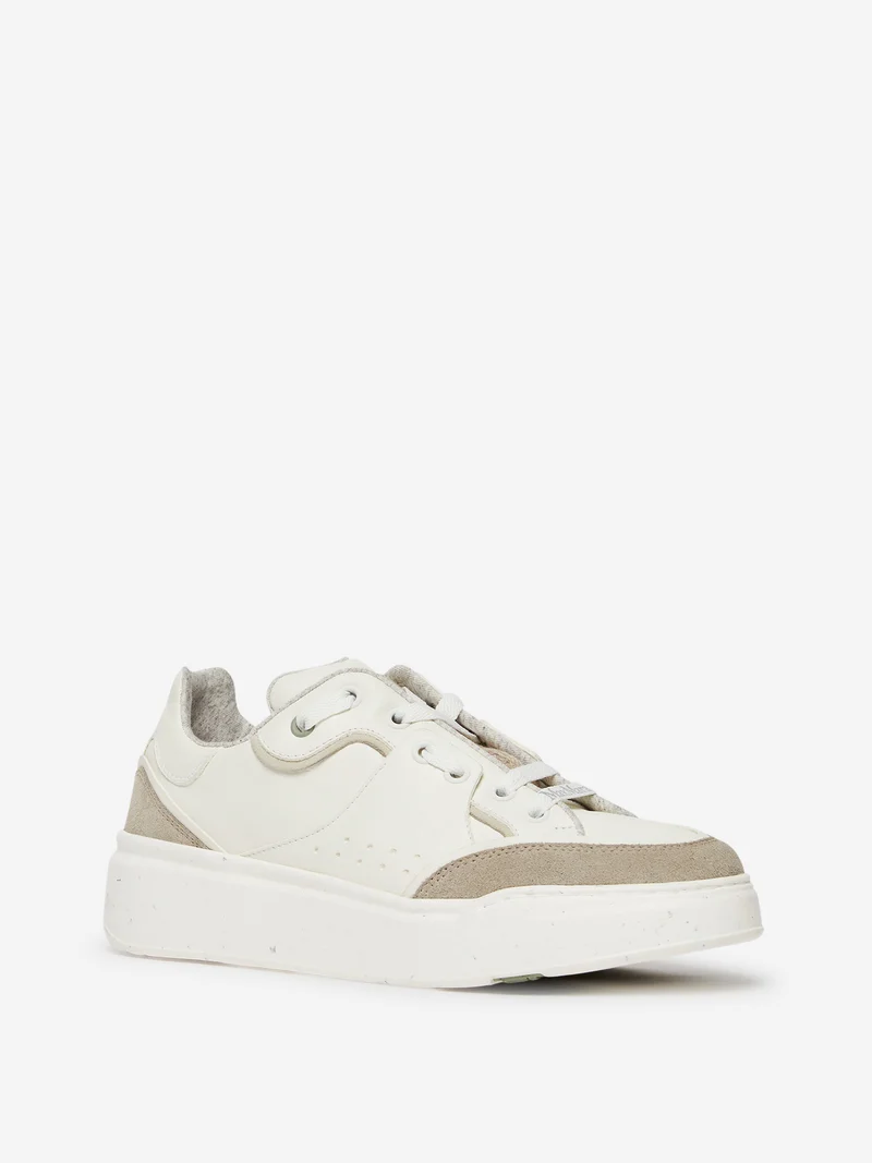 Sneakers ActiveGreen