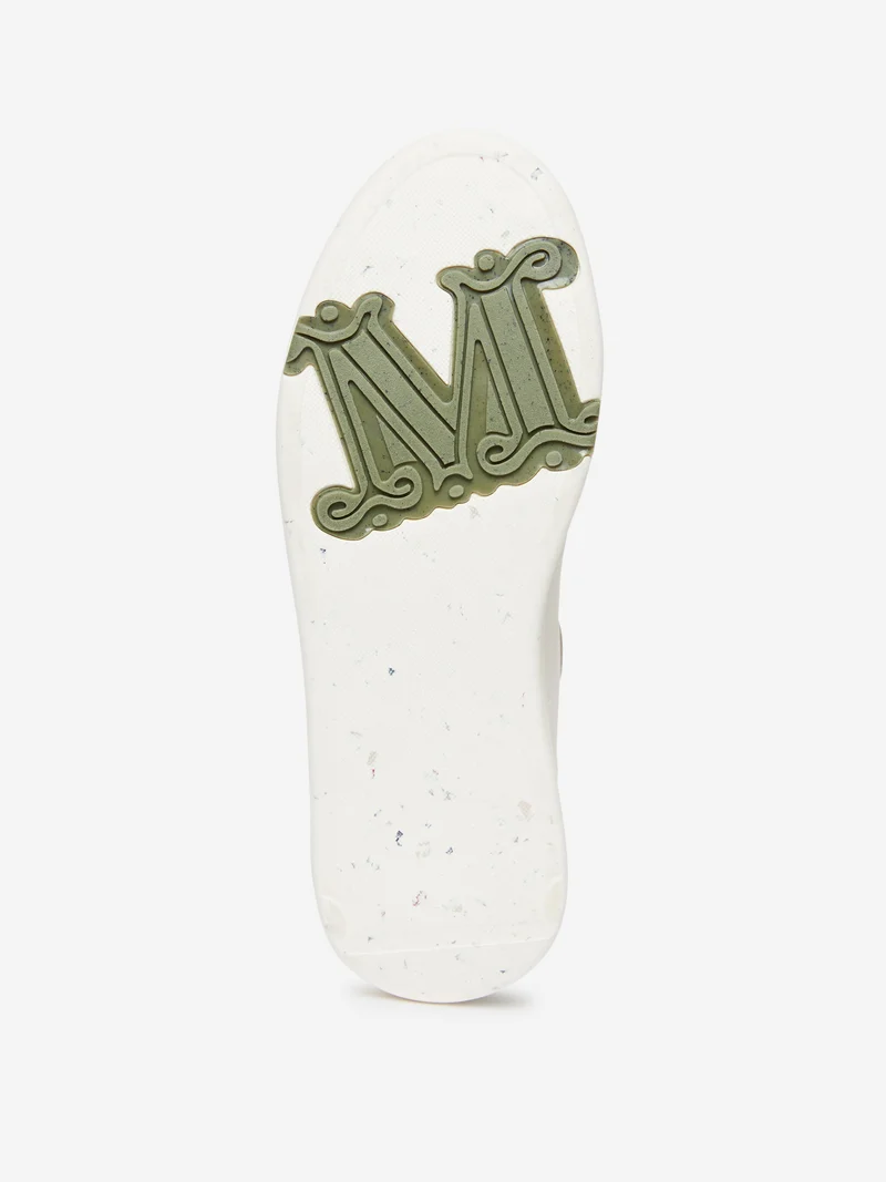 Sneakers ActiveGreen