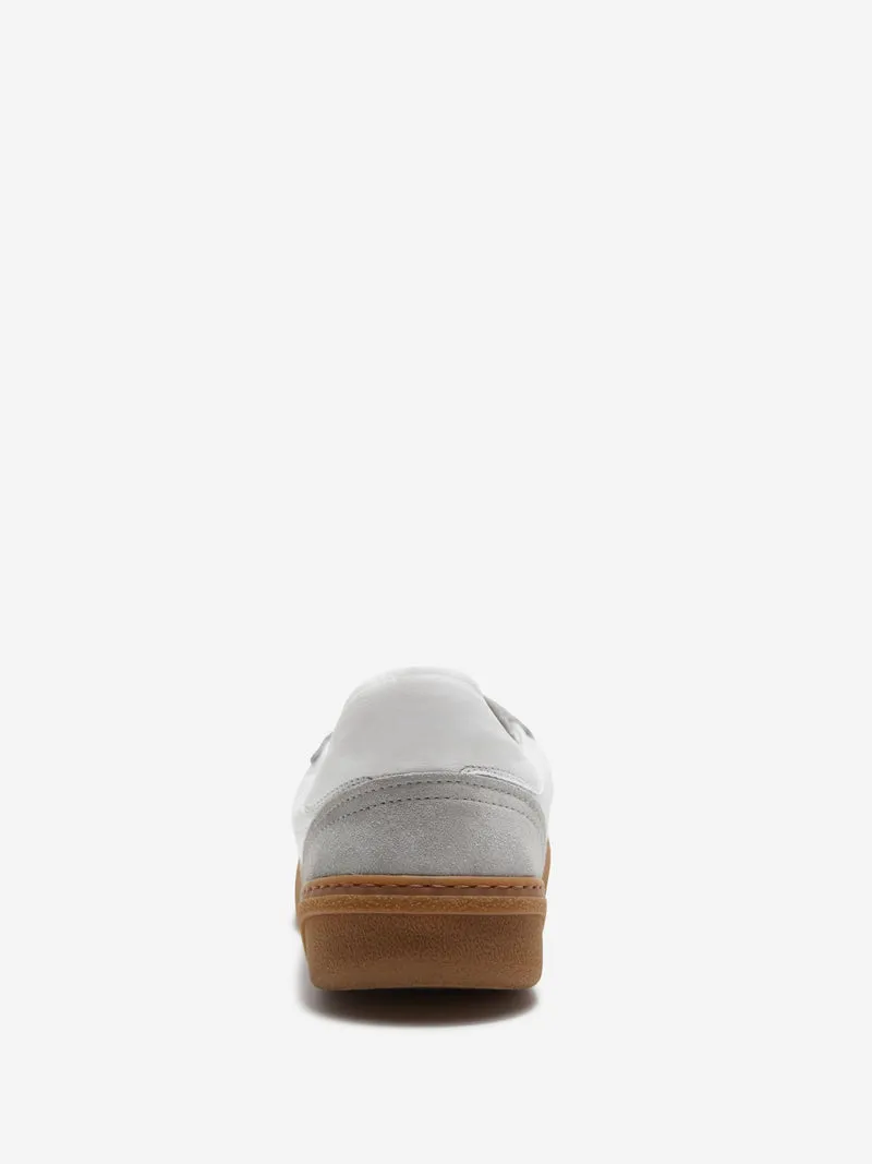 Sneakers Bars M