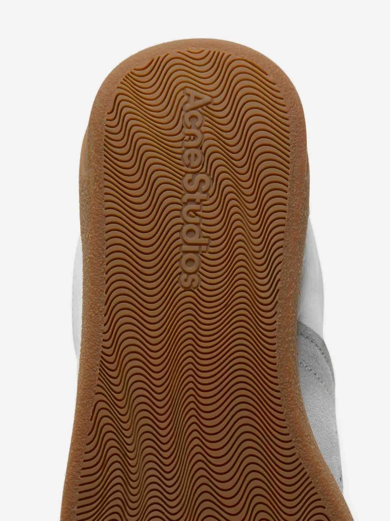Sneakers Bars M