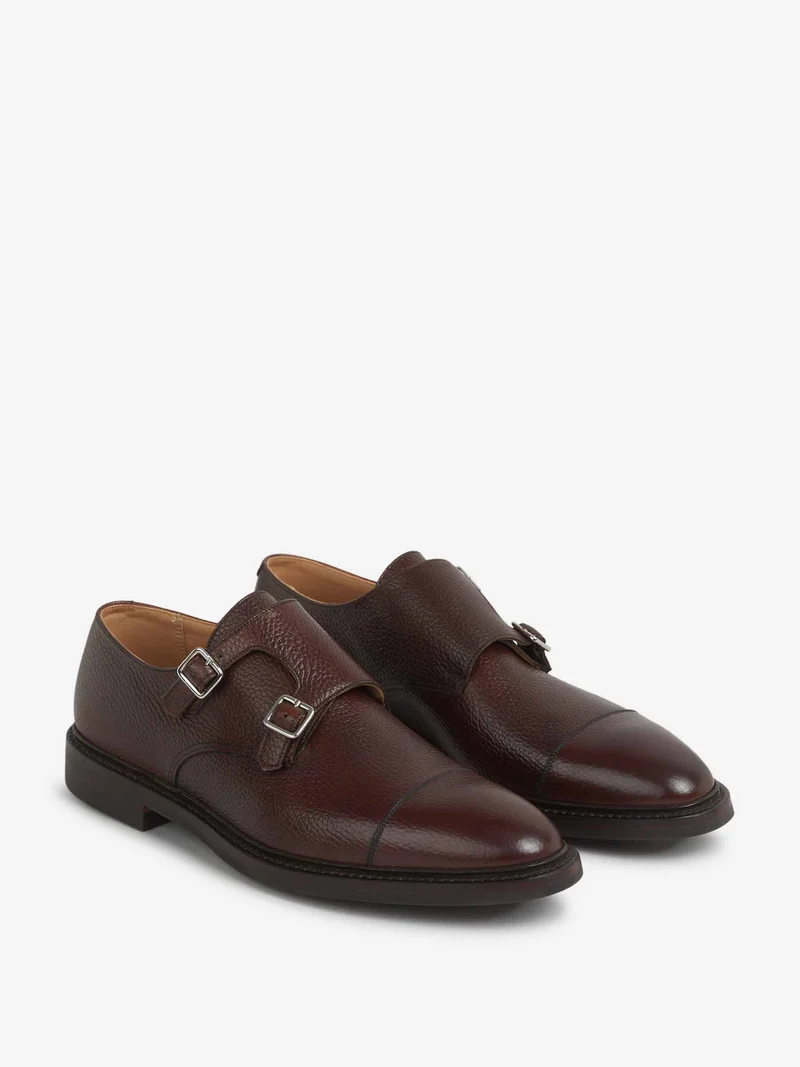 Zapatos Lowndes