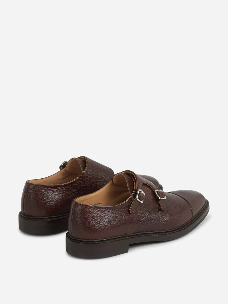 Zapatos Lowndes