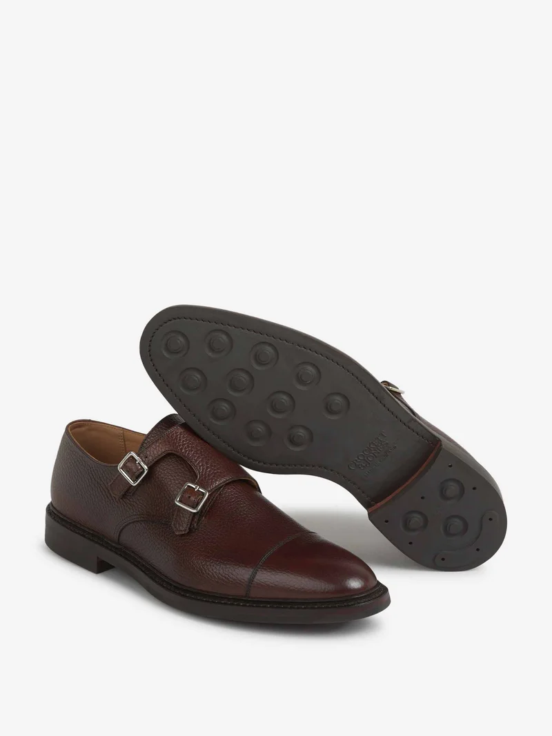 Zapatos Lowndes