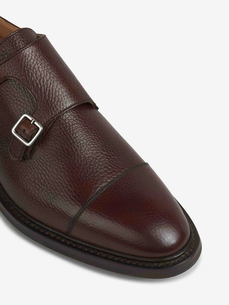 Zapatos Lowndes