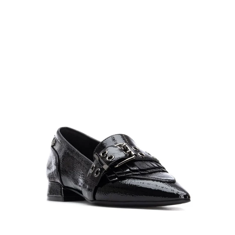 Zapato de mujer con tacón Carmela 16255801