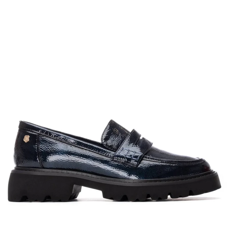 Zapato de mujer plano Carmela 16255103