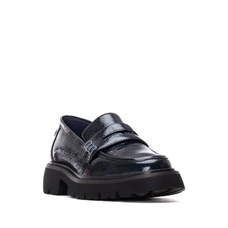 Zapato de mujer plano Carmela 16255103