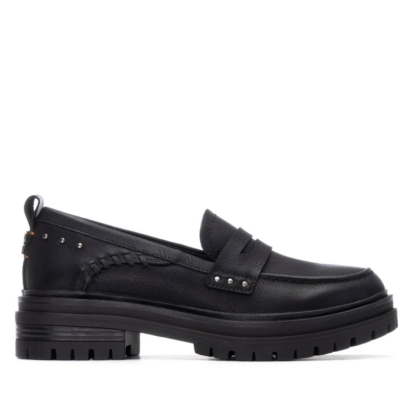Zapato de mujer plano Refresh 17292201