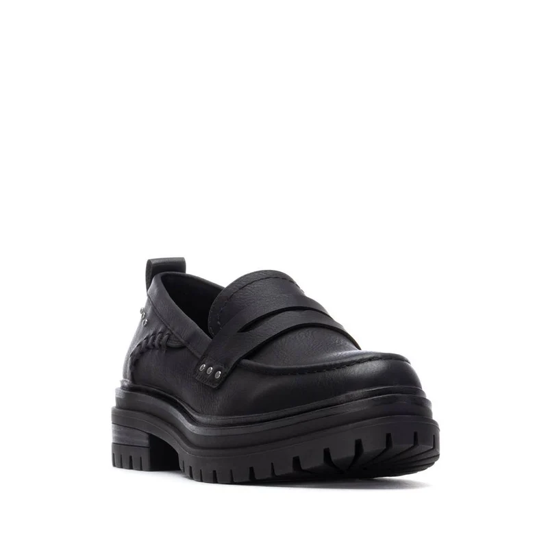Zapato de mujer plano Refresh 17292201