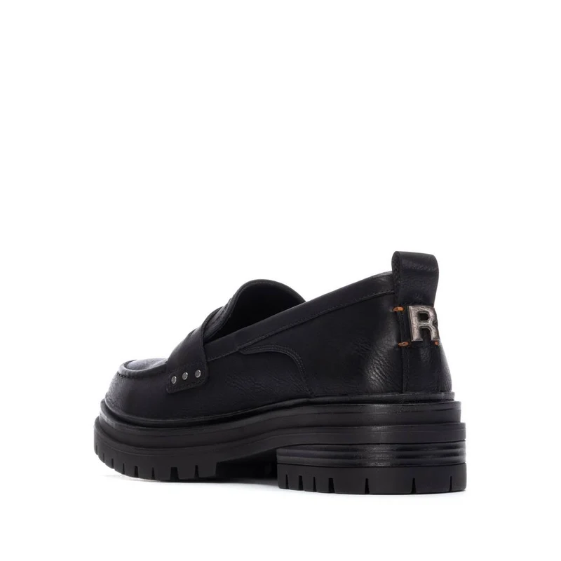 Zapato de mujer plano Refresh 17292201