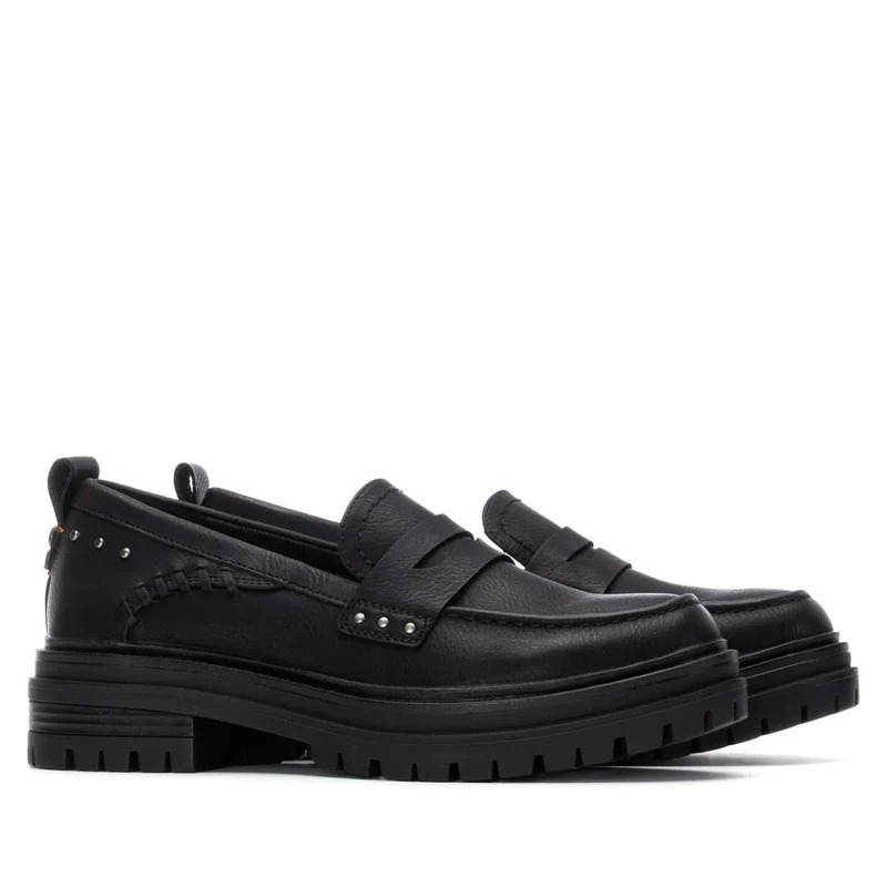 Zapato de mujer plano Refresh 17292201