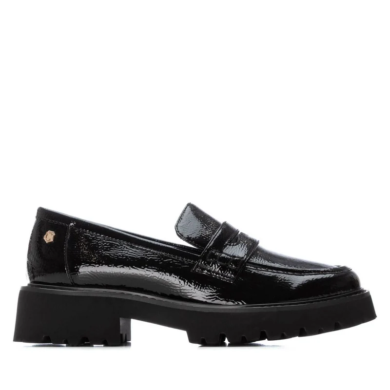 Zapato de mujer plano Carmela 16255101