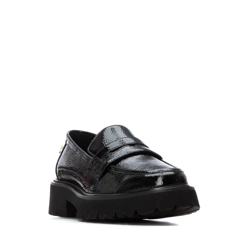 Zapato de mujer plano Carmela 16255101