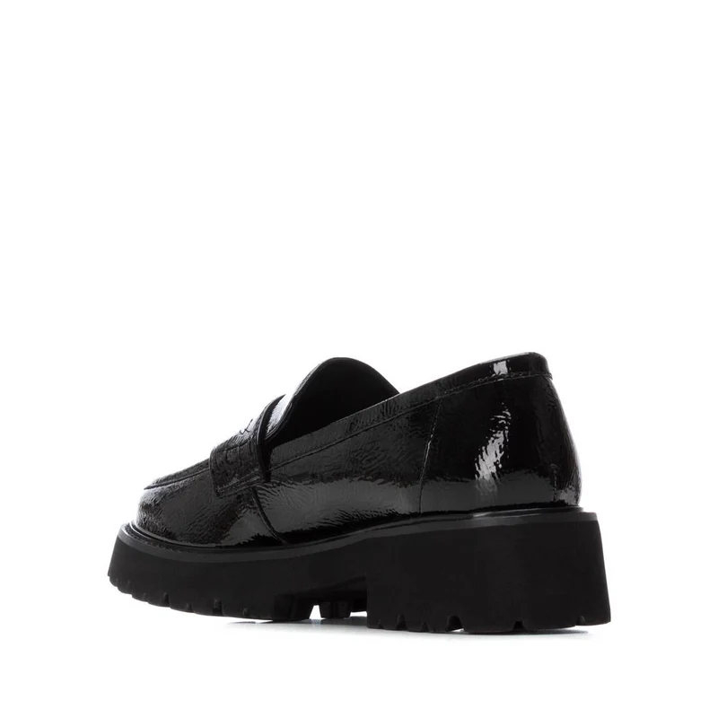 Zapato de mujer plano Carmela 16255101
