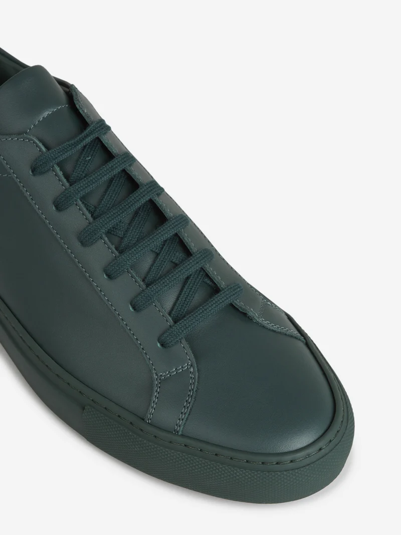 Sneakers Achilles