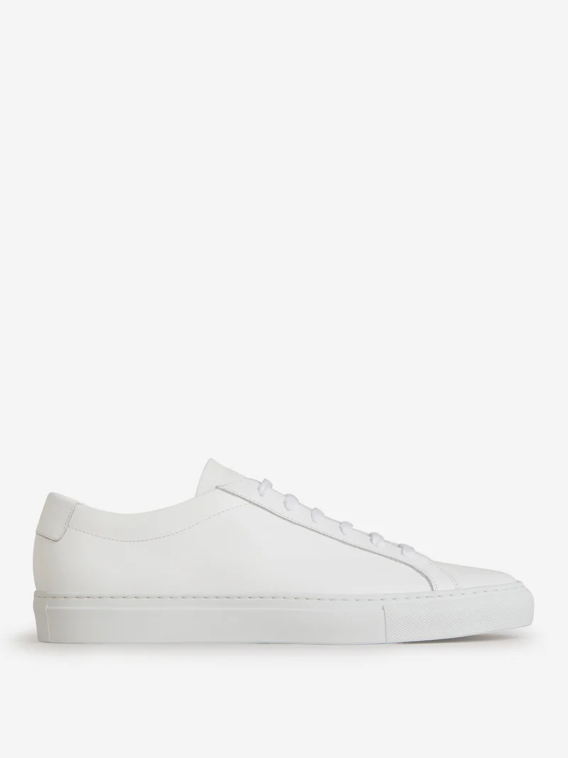 Sneakers Achilles