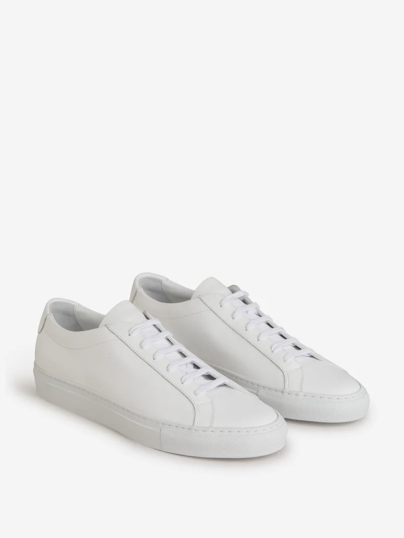 Sneakers Achilles