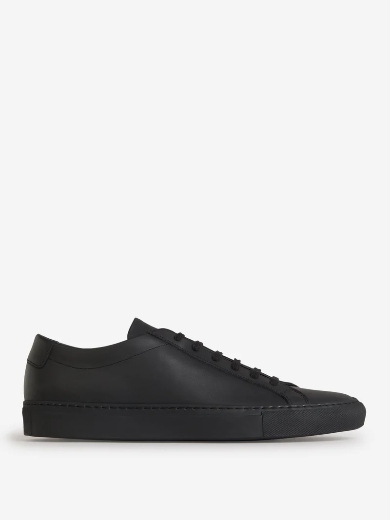 Sneakers Achilles