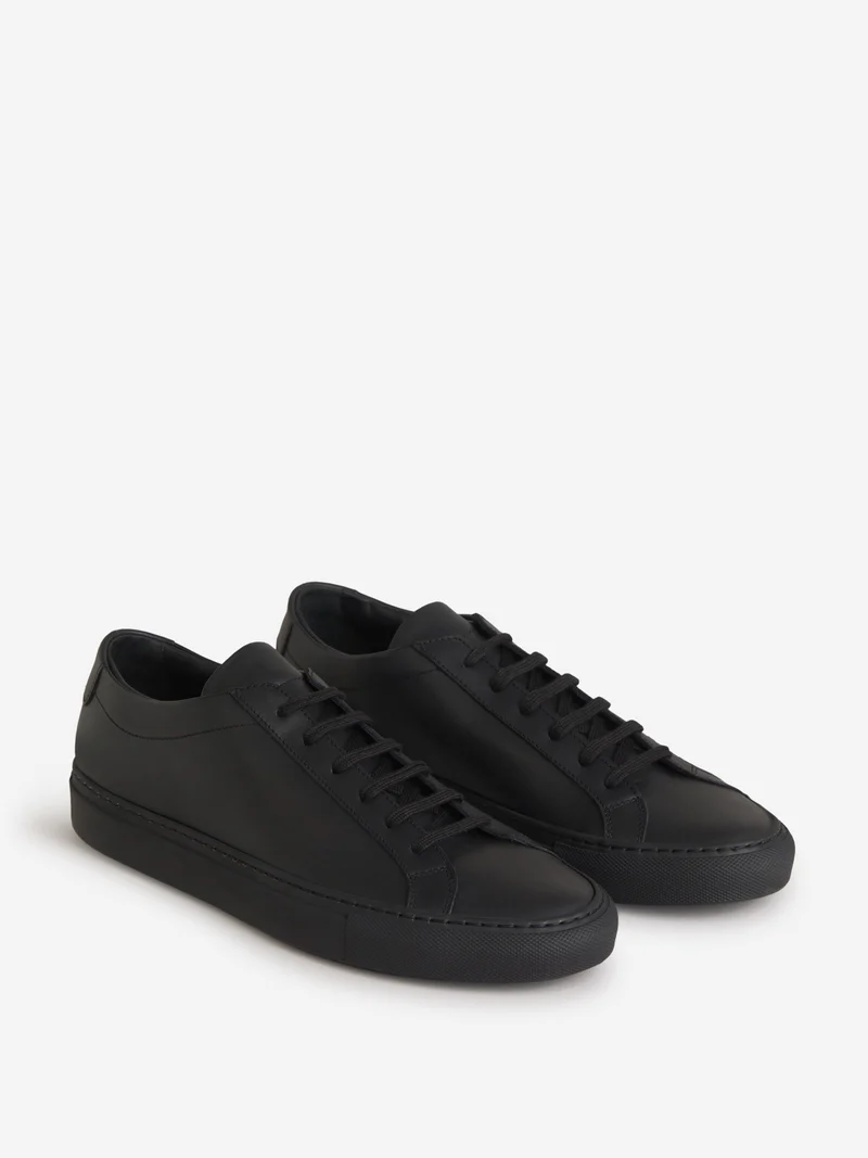 Sneakers Achilles