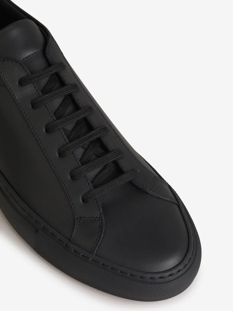 Sneakers Achilles