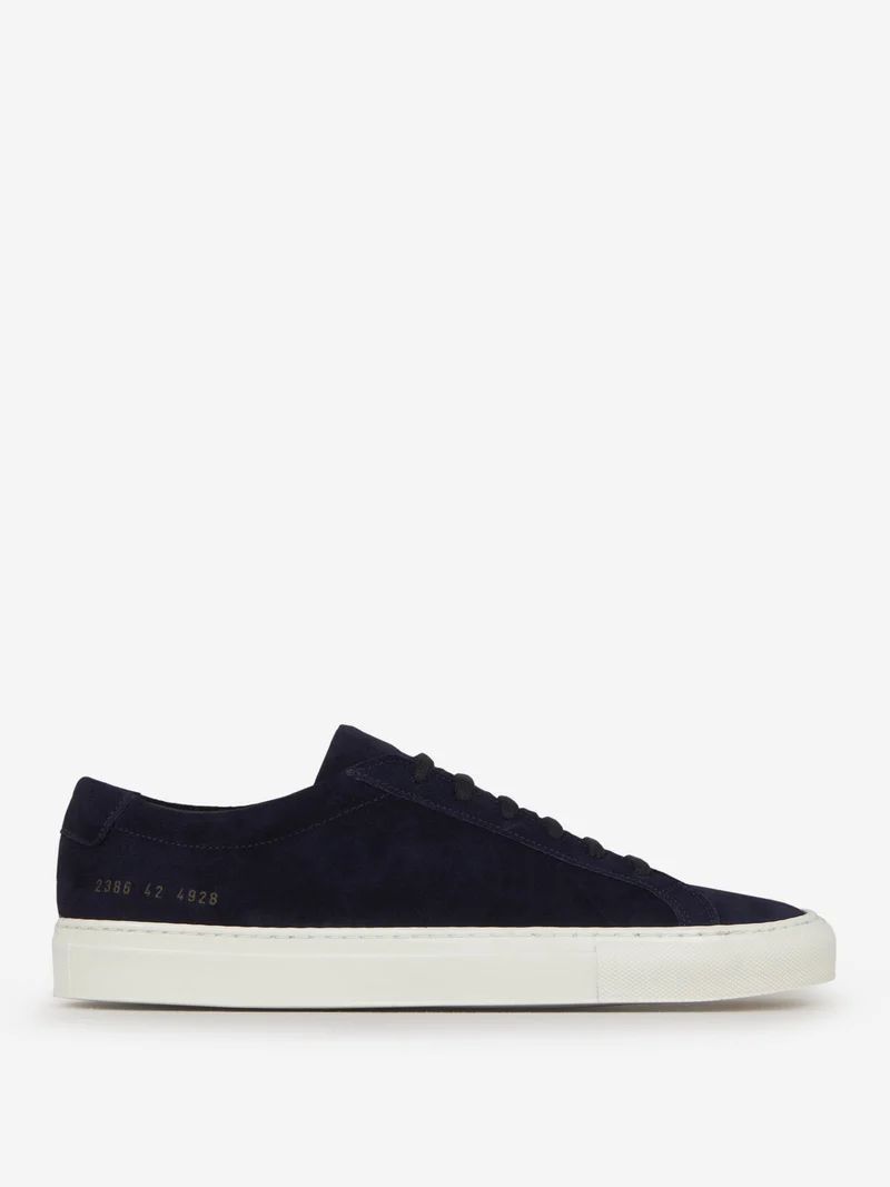 Sneakers Achilles Ante