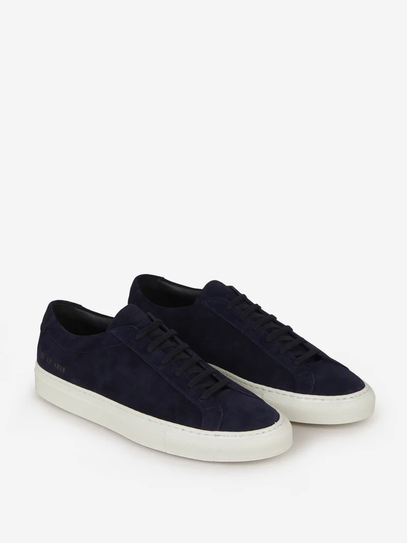 Sneakers Achilles Ante