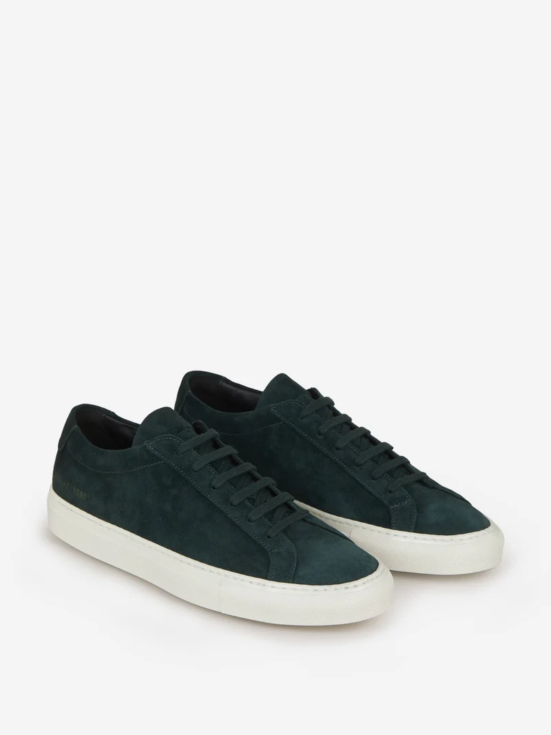 Sneakers Achilles Ante