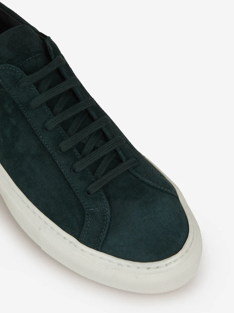 Sneakers Achilles Ante