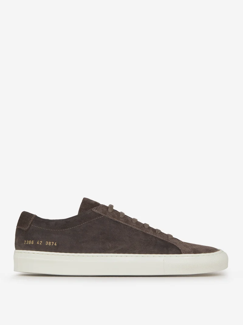 Sneakers Achilles Ante